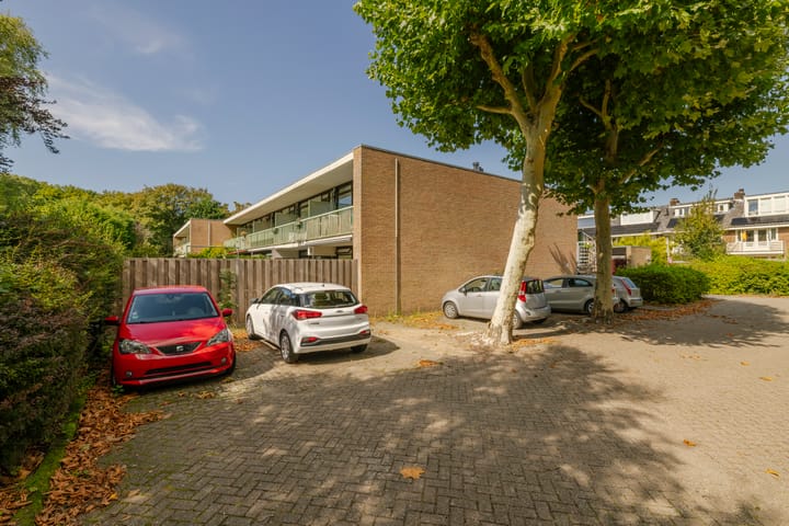 Photo 23 of Kopslaan 11