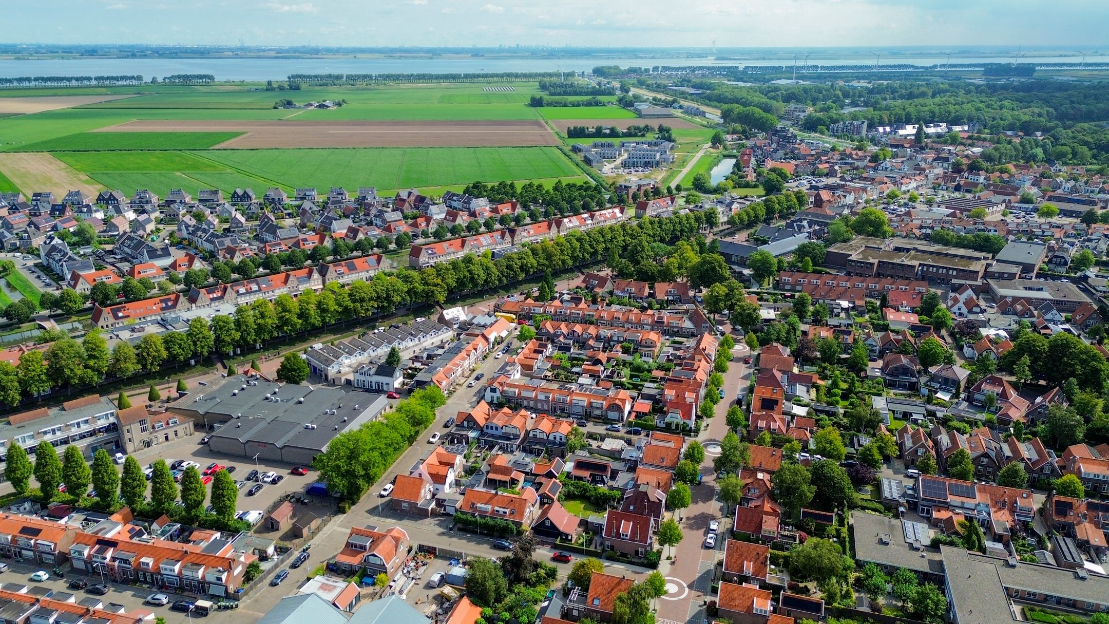 Photo 39 of Christiaan de Vrieslaan 16