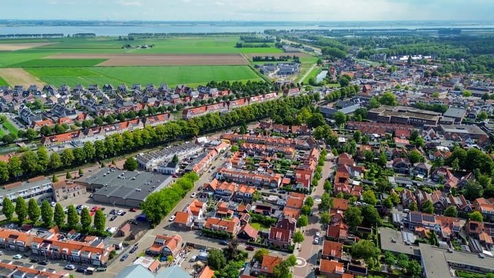 Foto 39 van Christiaan de Vrieslaan 16