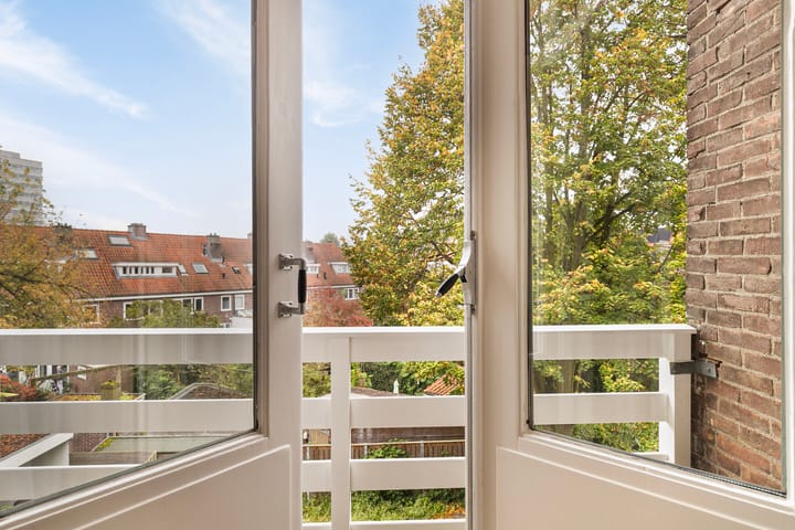 Foto 27 van Hagenkampweg Noord 68