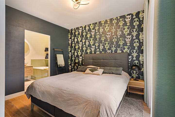 Foto 28 van Hagenkampweg Noord 68