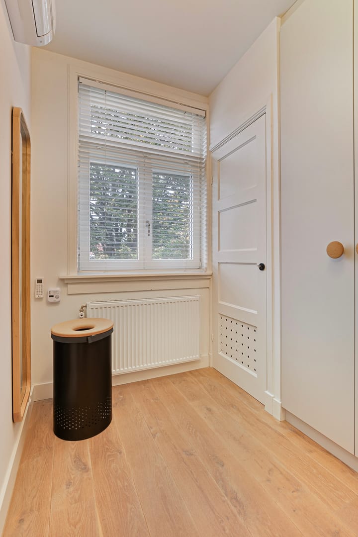 Foto 29 van Hagenkampweg Noord 68