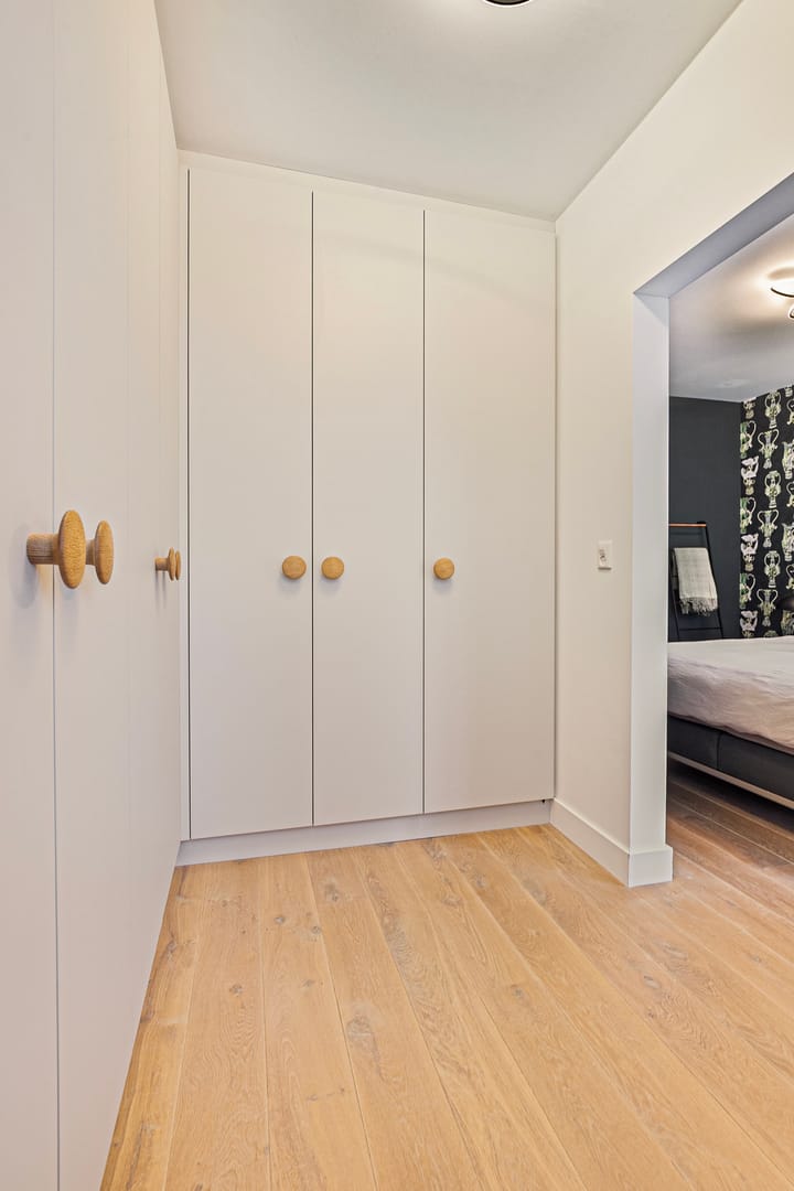 Foto 30 van Hagenkampweg Noord 68