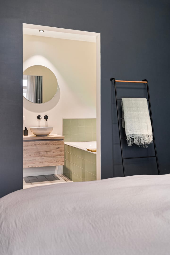 Foto 31 van Hagenkampweg Noord 68