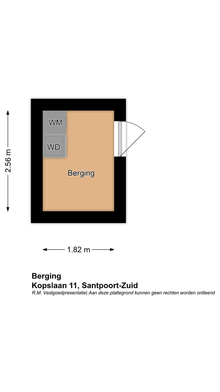 Photo 28 of Kopslaan 11