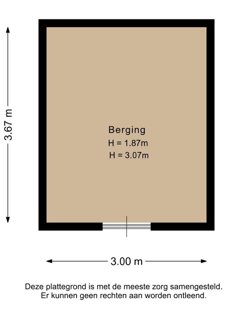 Foto 44 van Christiaan de Vrieslaan 16