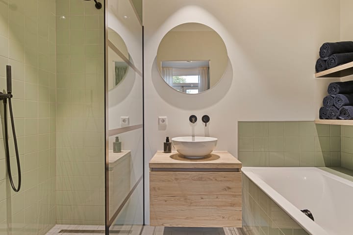 Foto 32 van Hagenkampweg Noord 68