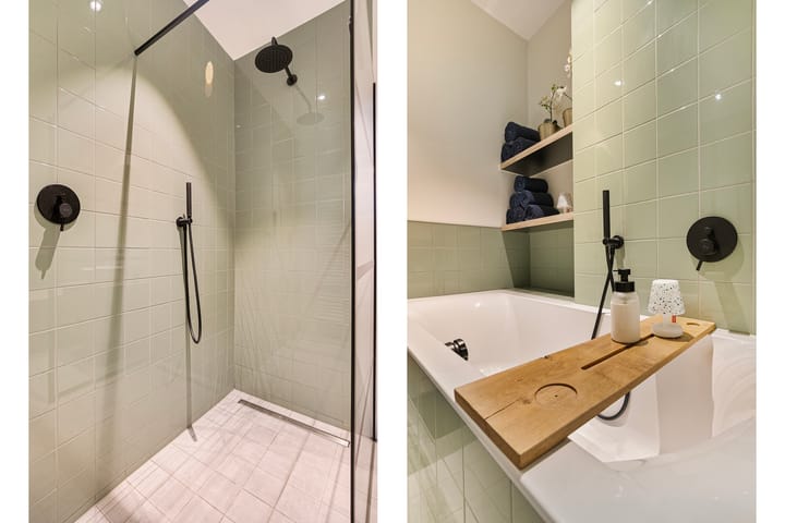 Foto 33 van Hagenkampweg Noord 68