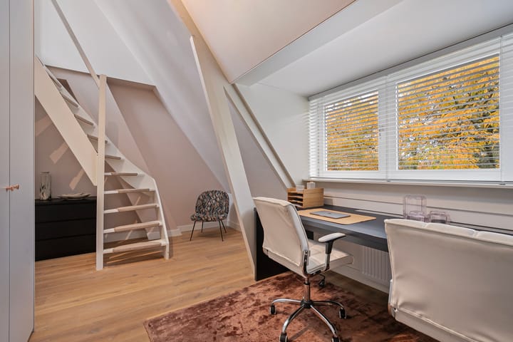 Foto 34 van Hagenkampweg Noord 68