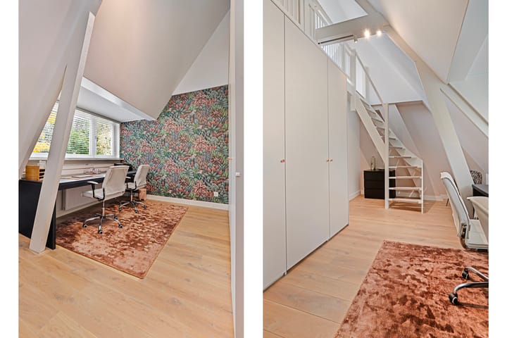 Foto 35 van Hagenkampweg Noord 68