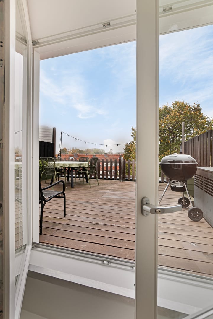 Foto 36 van Hagenkampweg Noord 68