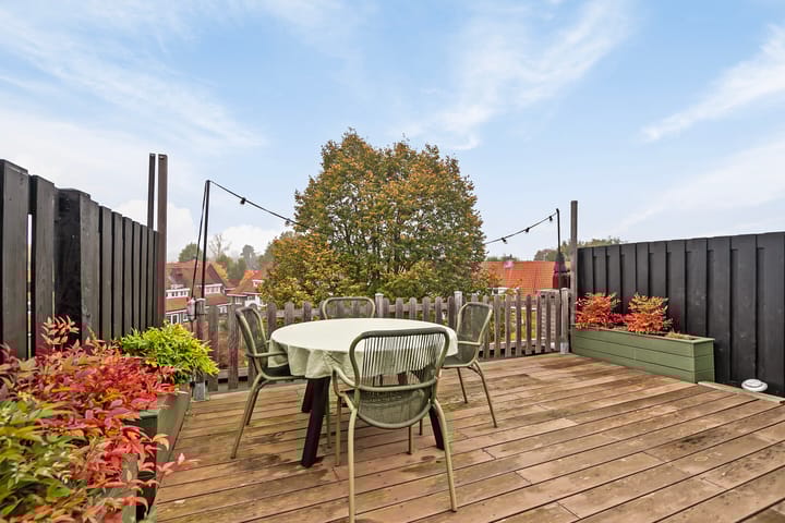 Foto 38 van Hagenkampweg Noord 68