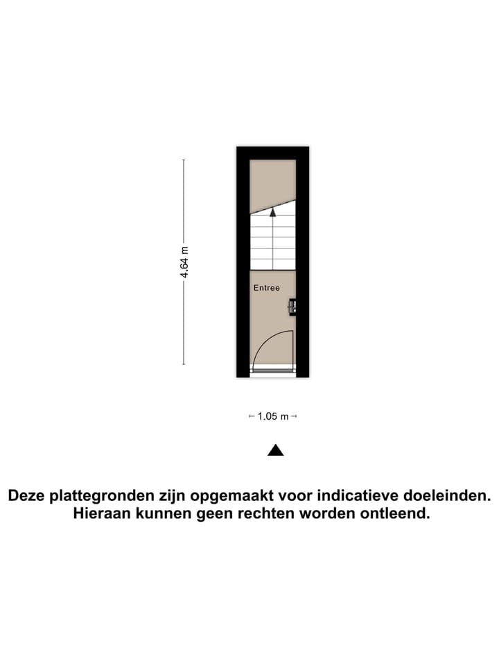 Foto 45 van Hagenkampweg Noord 68