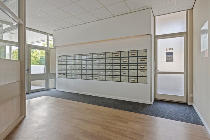 Foto 4 van Euterpelaan 50