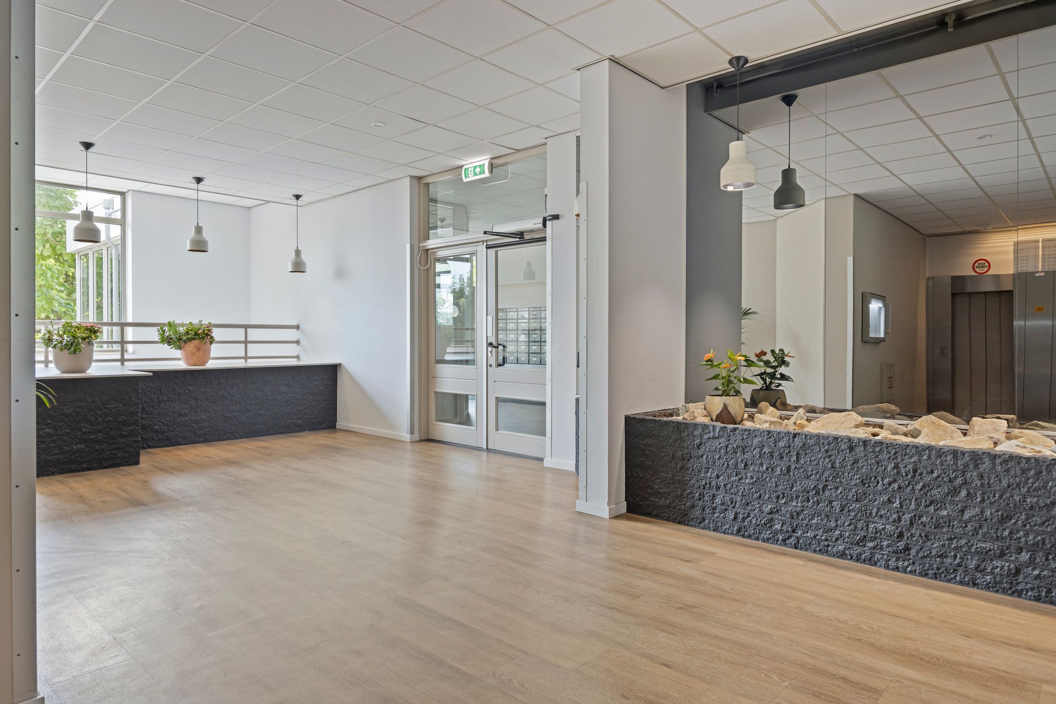 Foto 6 van Euterpelaan 50