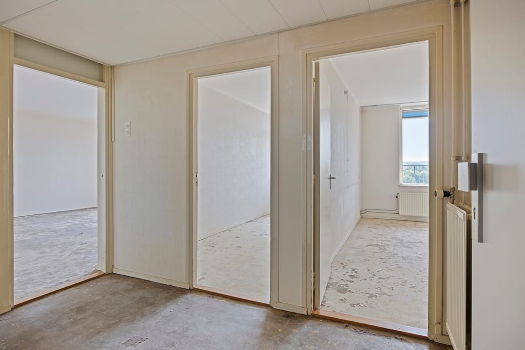 Foto 8 van Euterpelaan 50