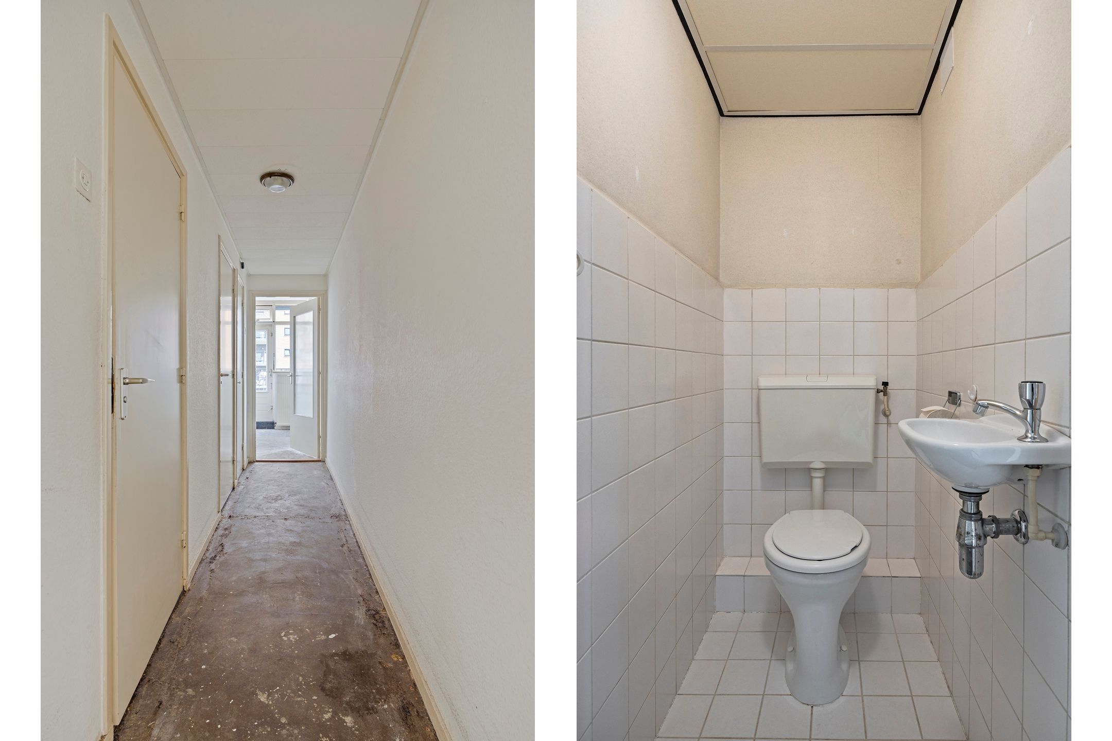 Foto 9 van Euterpelaan 50