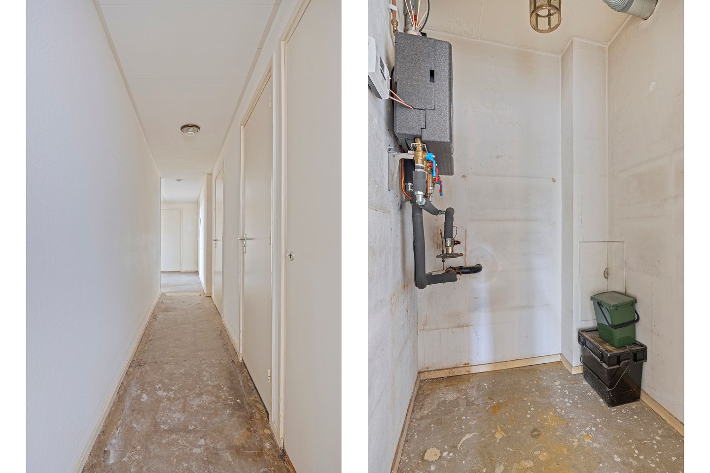 Foto 10 van Euterpelaan 50