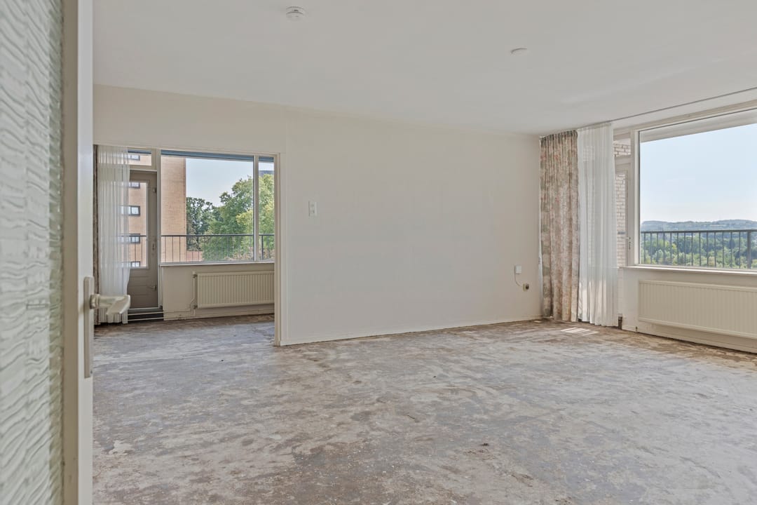 Foto 11 van Euterpelaan 50