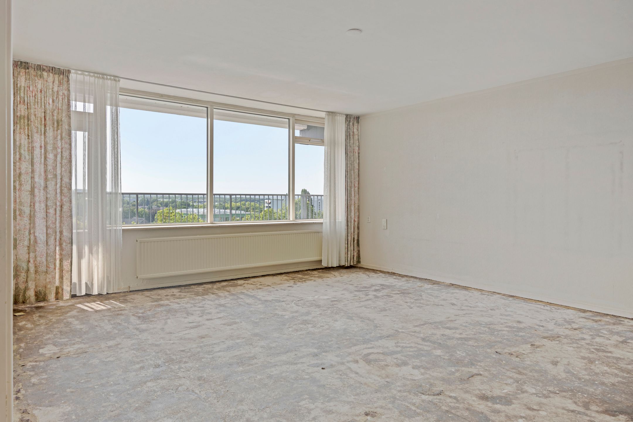 Foto 12 van Euterpelaan 50