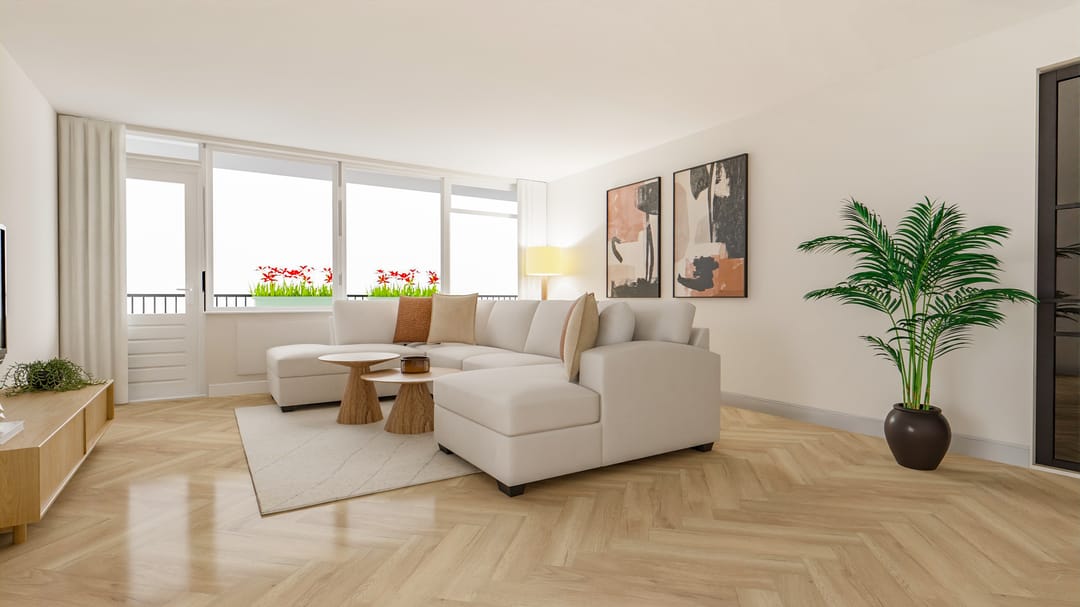 Foto 13 van Euterpelaan 50