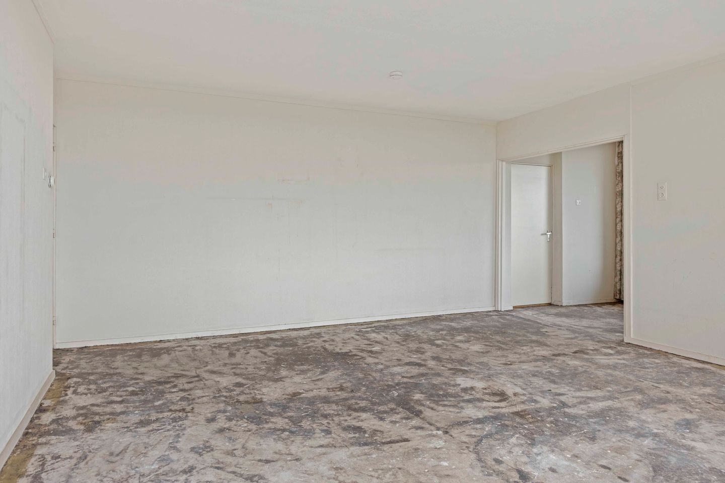 Foto 14 van Euterpelaan 50