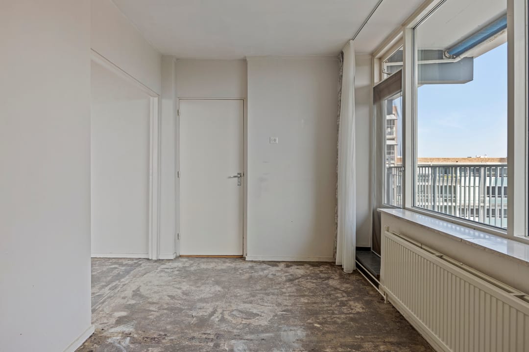 Foto 16 van Euterpelaan 50