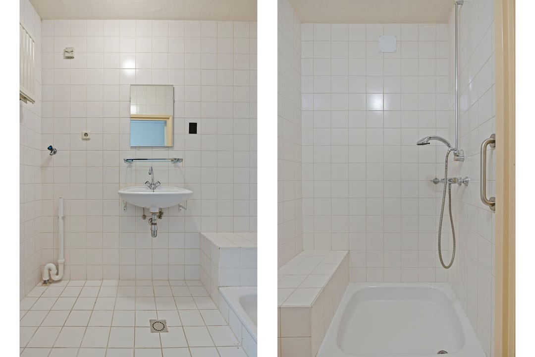 Foto 17 van Euterpelaan 50