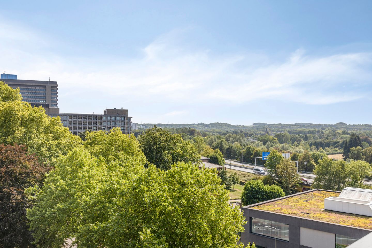 Foto 19 van Euterpelaan 50