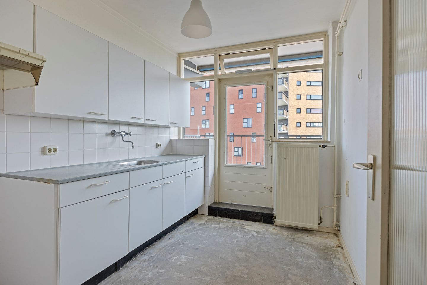 Foto 20 van Euterpelaan 50