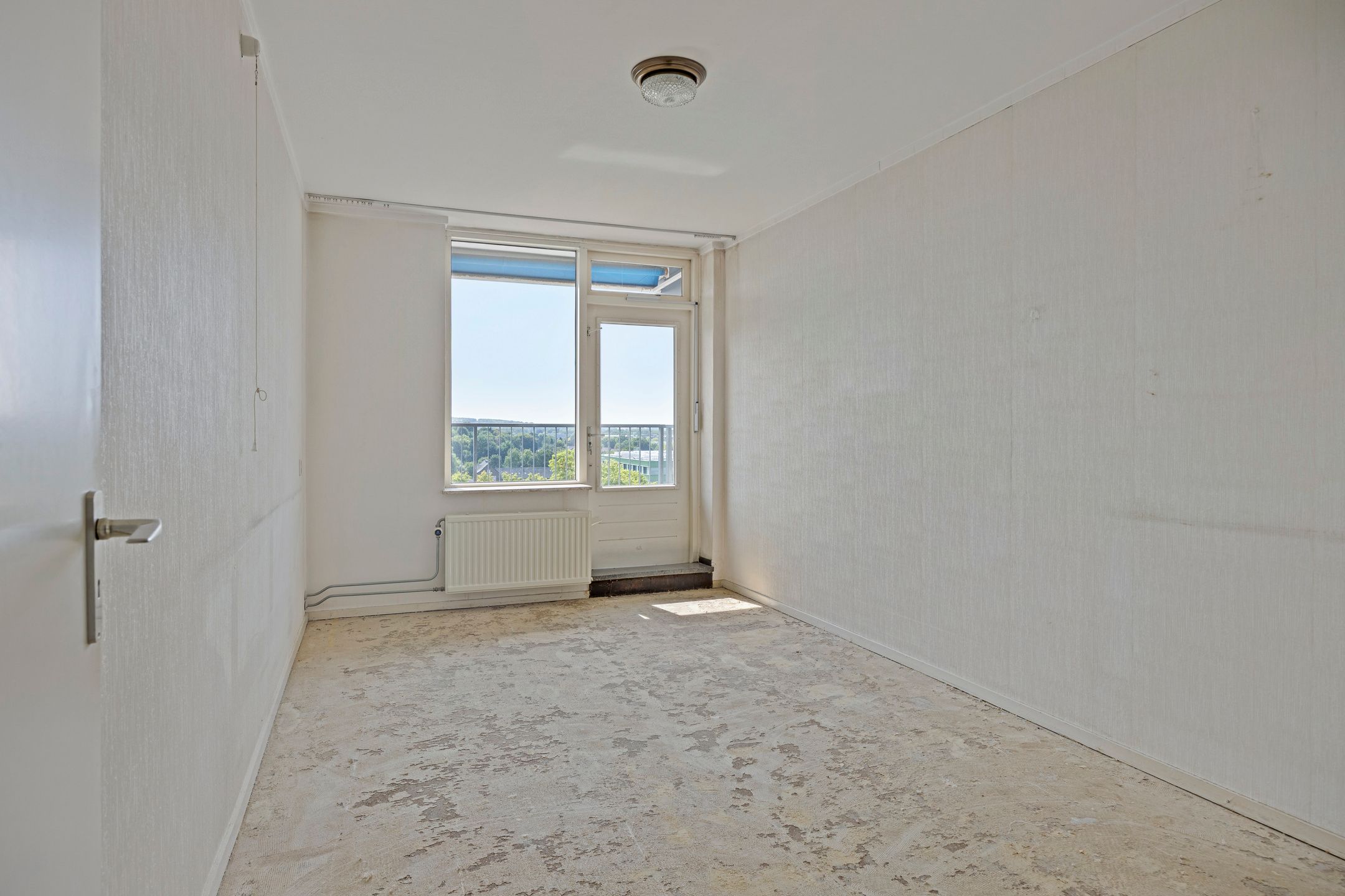 Foto 21 van Euterpelaan 50