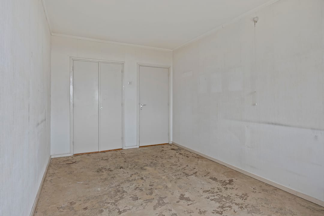 Foto 22 van Euterpelaan 50