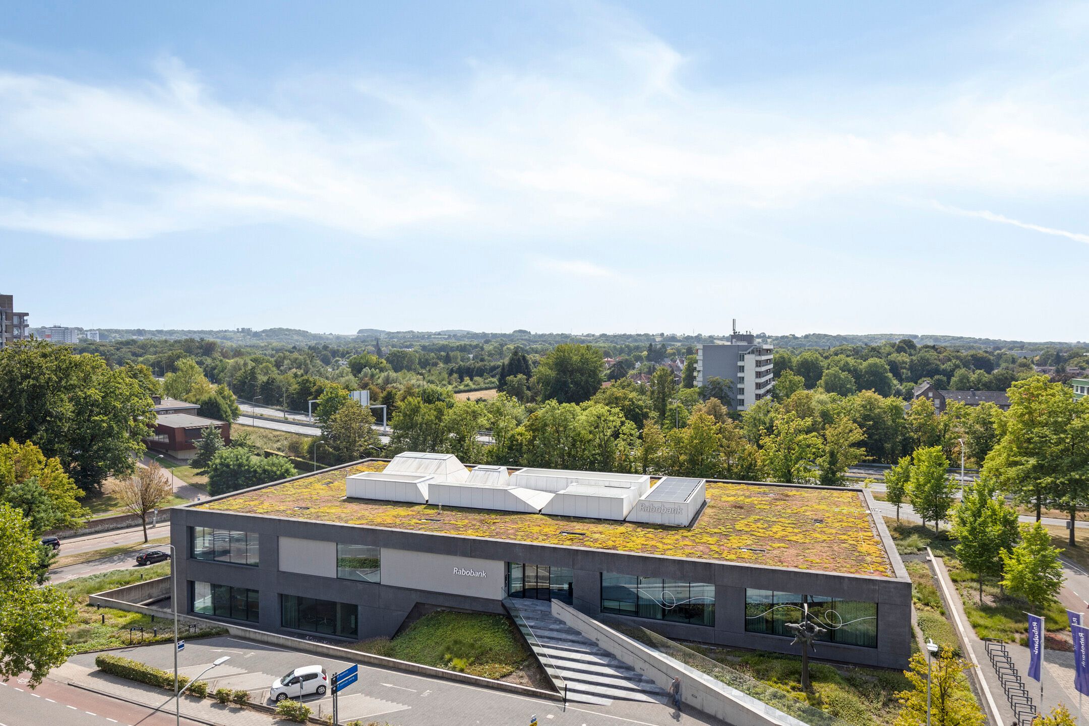 Foto 24 van Euterpelaan 50