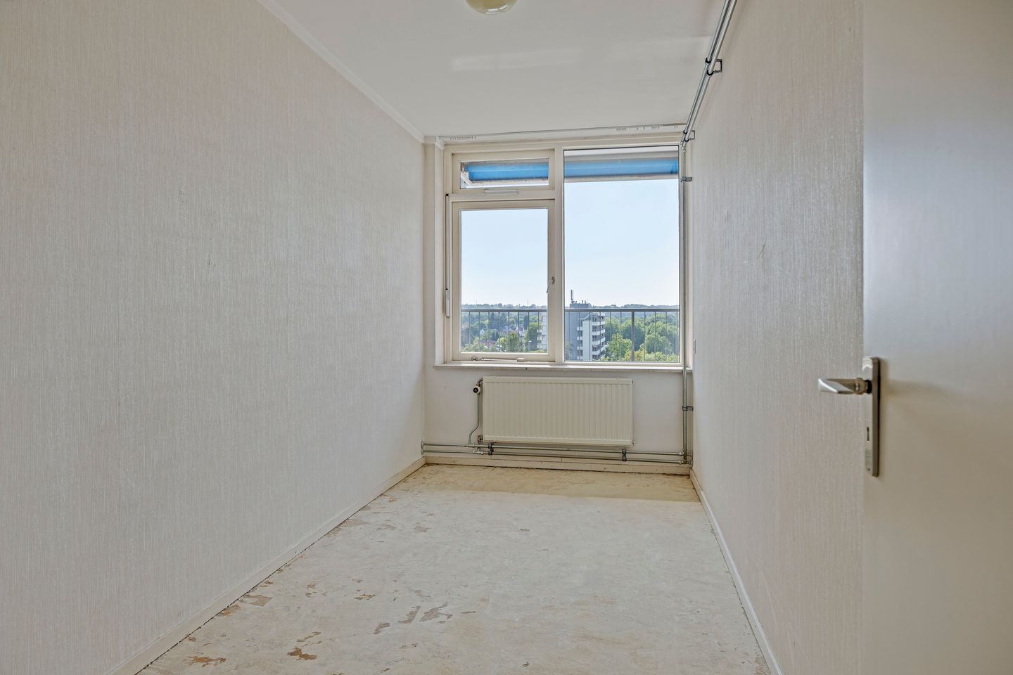 Foto 25 van Euterpelaan 50