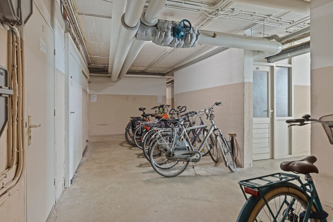 Foto 26 van Euterpelaan 50