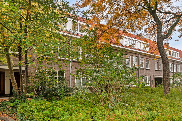 Foto 41 van Hagenkampweg Noord 68