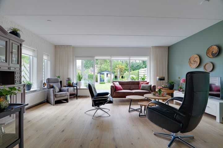 Foto 3 van Ekkelwal 1