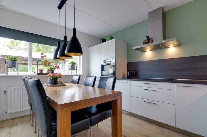 Foto 7 van Ekkelwal 1