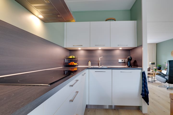 Foto 9 van Ekkelwal 1