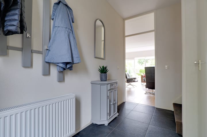 Foto 10 van Ekkelwal 1