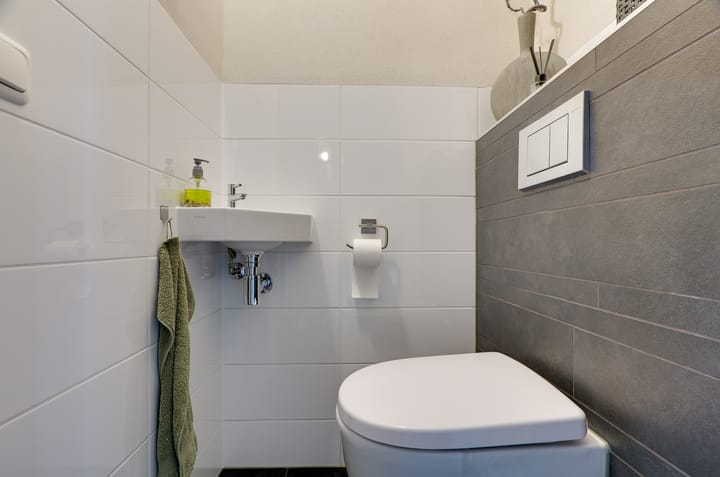 Foto 11 van Ekkelwal 1