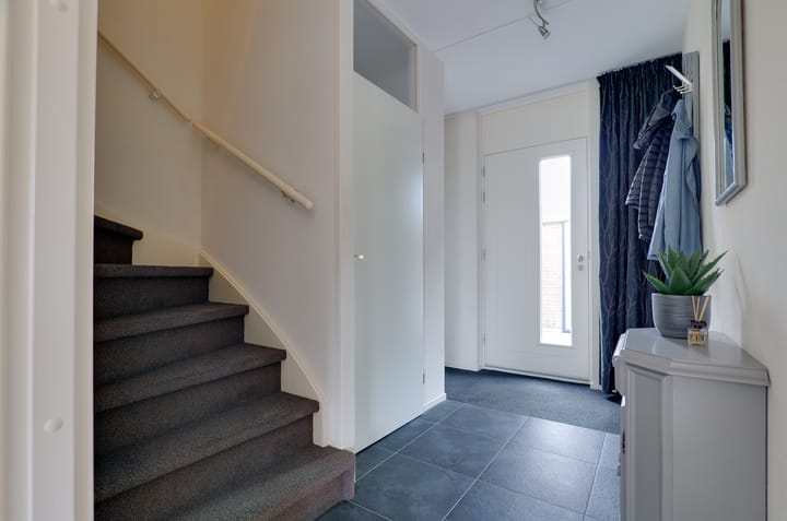 Foto 12 van Ekkelwal 1