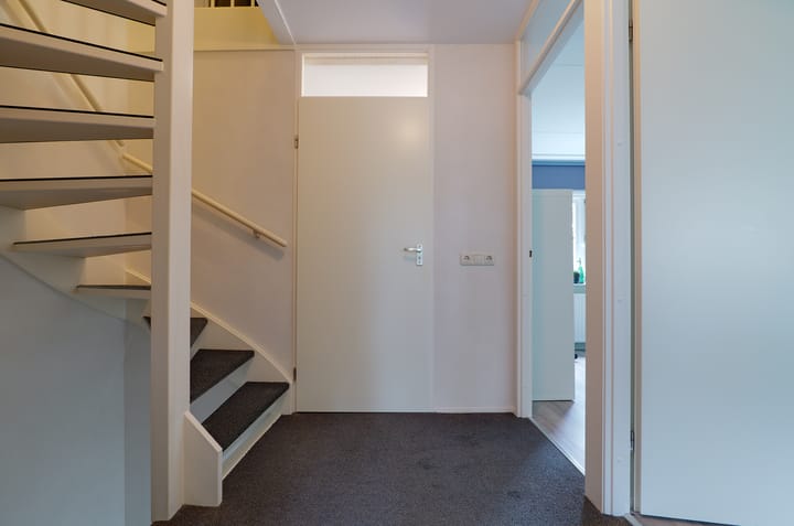 Foto 13 van Ekkelwal 1