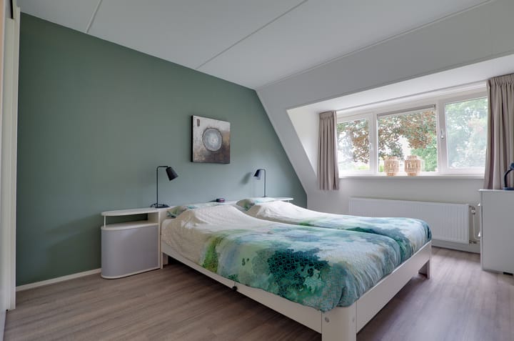 Foto 15 van Ekkelwal 1