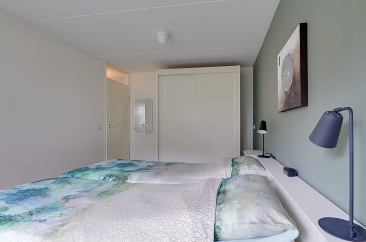 Foto 16 van Ekkelwal 1