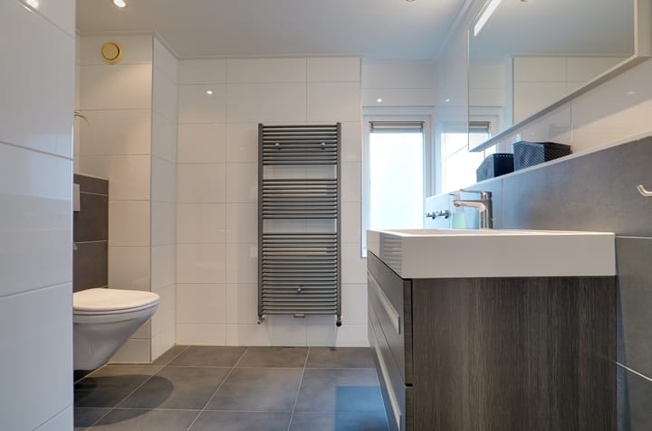 Foto 18 van Ekkelwal 1