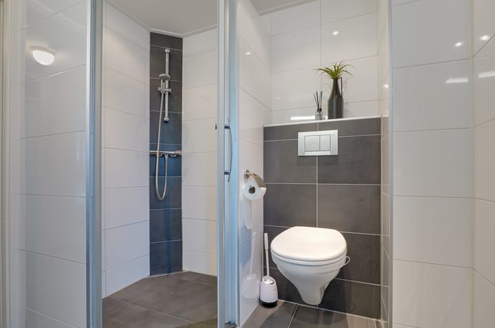 Foto 19 van Ekkelwal 1