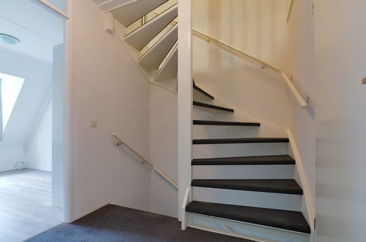 Foto 21 van Ekkelwal 1