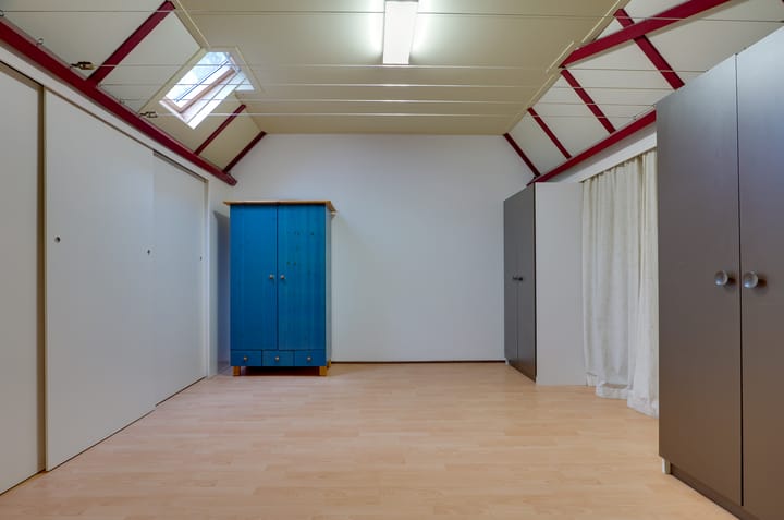 Foto 22 van Ekkelwal 1