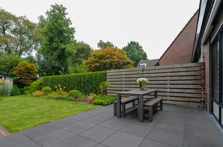 Foto 25 van Ekkelwal 1